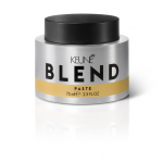 BLEND Stylingový krém - 75ml